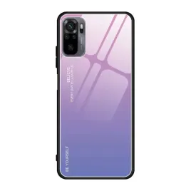 etui-szklane-kolorowe-gradientowe-plecki-do-xiaomi-redmi-note-10-note-10s