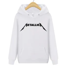 bluza-metallica-damska-z-kapturem-heavy-metal-2xl