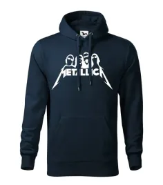 bluza-metallica-meska-justice-for-all-xs