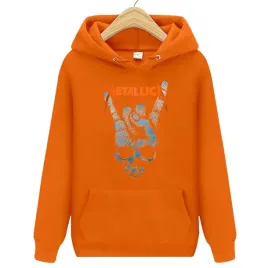 bluza-metallica-damska-z-kapturem-heavy-metal-s