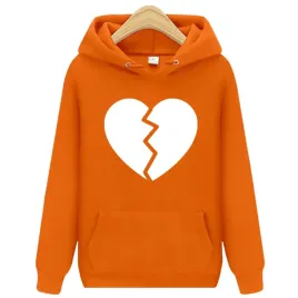 bluza-lil-peep-damska-z-kapturem-come-over-cry-baby-na-prezent-l