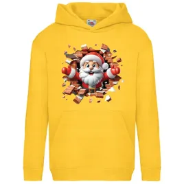 bluza-swiateczna-dziecieca-boze-narodzenie-dresowa-116-cm-5-6-lat