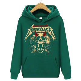 bluza-metallica-damska-z-kapturem-heavy-metal-xl
