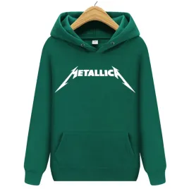 bluza-metallica-damska-z-kapturem-heavy-metal-xl