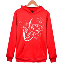 bluza-lil-peep-damska-z-kapturem-come-over-cry-baby-na-prezent-m