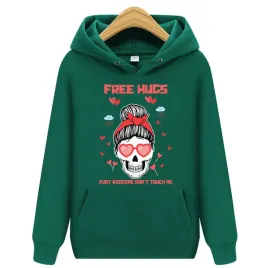 bluza-damska-smieszna-serce-milosc-love-czacha-idealna-na-prezent-l