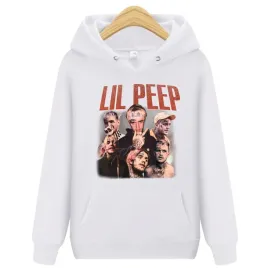 bluza-lil-peep-damska-z-kapturem-come-over-cry-baby-na-prezent-xl