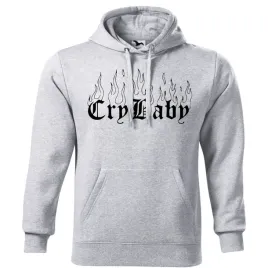 bluza-lil-peep-meska-z-kapturem-come-over-cry-baby-na-prezent-m