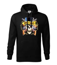 bluza-guns-n-roses-meska-z-kapturem-l
