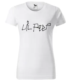 koszulka-lil-peep-damska-come-over-cry-baby-bawelna-na-prezent-m