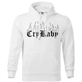 bluza-lil-peep-meska-z-kapturem-come-over-cry-baby-na-prezent-xl