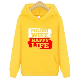 bluza-damska-polska-patriotyczna-z-kapturem-dresowa-dla-kibica-s
