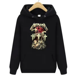 bluza-metallica-damska-z-kapturem-heavy-metal-s