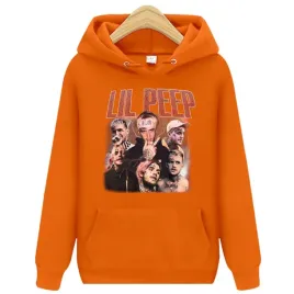bluza-lil-peep-damska-z-kapturem-come-over-cry-baby-na-prezent-xl