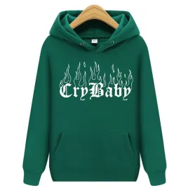 bluza-lil-peep-damska-z-kapturem-come-over-cry-baby-na-prezent-s