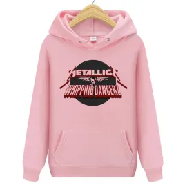 bluza-metallica-damska-z-kapturem-heavy-metal-m