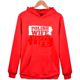 bluza-damska-polska-patriotyczna-z-kapturem-dresowa-dla-kibicaa-l
