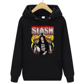 bluza-guns-n-roses-damska-z-kapturem-l