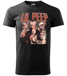 koszulka-lil-peep-meska-come-over-cry-baby-na-prezent-bawelna-l