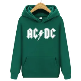 bluza-acdc-damska-z-kapturem-heavy-metal-2xl