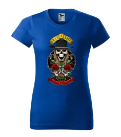 koszulka-guns-n-roses-damska-heavy-metal-l