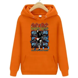 bluza-acdc-damska-z-kapturem-heavy-metal-l