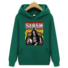 bluza-guns-n-roses-damska-z-kapturem-l