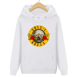 bluza-guns-n-roses-damska-z-kapturem-2xl