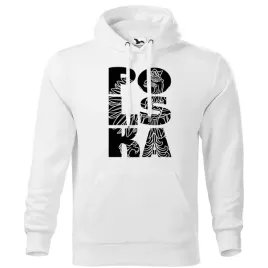 bluza-polska-patriotyczna-meska-dla-kibica-dresowa-na-prezent-m