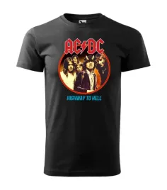 koszulka-acdc-meska-tshirt-heavy-metal-xl