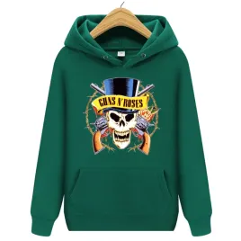 bluza-guns-n-roses-damska-z-kapturem-s