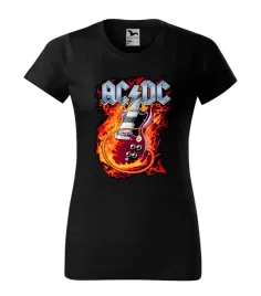 koszulka-acdc-damska-tshirt-heavy-metal-l