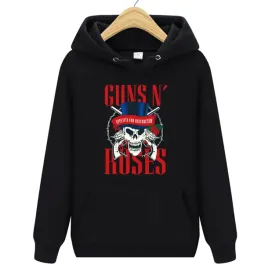 bluza-guns-n-roses-damska-z-kapturem-2xl