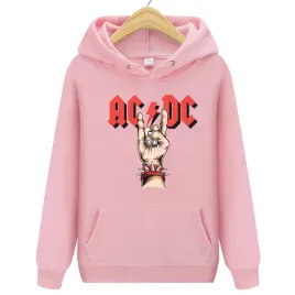 bluza-acdc-damska-z-kapturem-heavy-metal-l