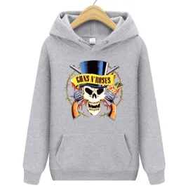 bluza-guns-n-roses-damska-z-kapturem-xl