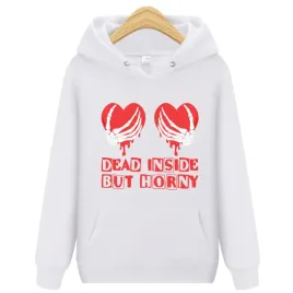 bluza-damska-smieszna-serce-milosc-love-czacha-idealna-na-prezent-l