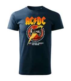 koszulka-acdc-meska-tshirt-heavy-metal-5xl