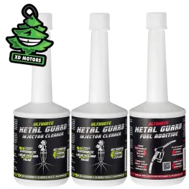 metal-guard-zestaw-dodatek-do-paliwa-wtryskiwaczy-ochrona-zestaw-zima