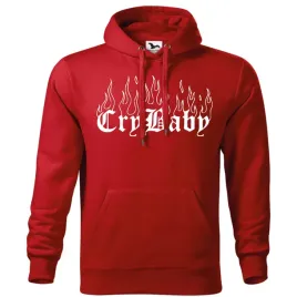 bluza-lil-peep-meska-z-kapturem-come-over-cry-baby-na-prezent-2xl