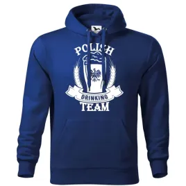 bluza-polska-patriotyczna-meska-dla-kibica-dresowa-na-prezent-xl