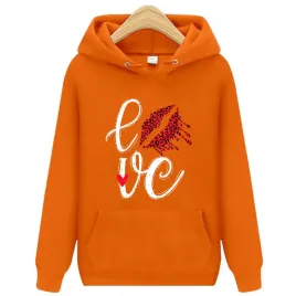 bluza-damska-serce-milosc-love-czacha-smieszne-bluzy-na-prezent-l