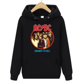 bluza-acdc-damska-z-kapturem-heavy-metal-s