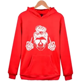 bluza-damska-smieszna-serce-milosc-love-czacha-idealna-na-prezent-l