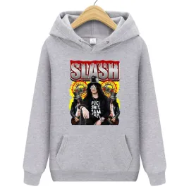 bluza-guns-n-roses-damska-z-kapturem-xl