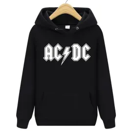 bluza-acdc-damska-z-kapturem-heavy-metal-m