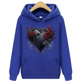 bluza-damska-smieszna-serce-milosc-love-czacha-idealna-na-prezent-xl