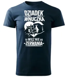 koszulka-dla-dziadka-prezent-dzien-dziadka-i-babci-najlepszy-dziadek-xl