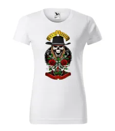 koszulka-guns-n-roses-damska-heavy-metal-s