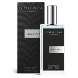 yodeyma-blue-sand-woda-perfumowana-dla-mezczyzn-50ml