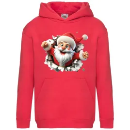 bluza-swiateczna-dziecieca-boze-narodzenie-dresowa-116-cm-5-6-lat